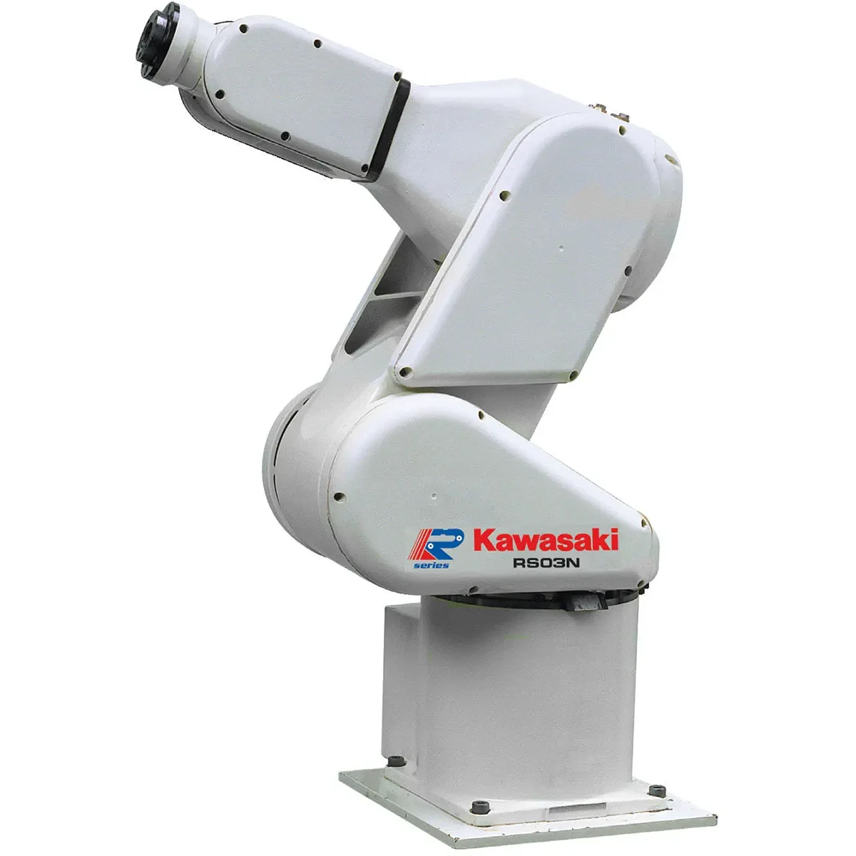Промышленный робот Kawasaki RS003N