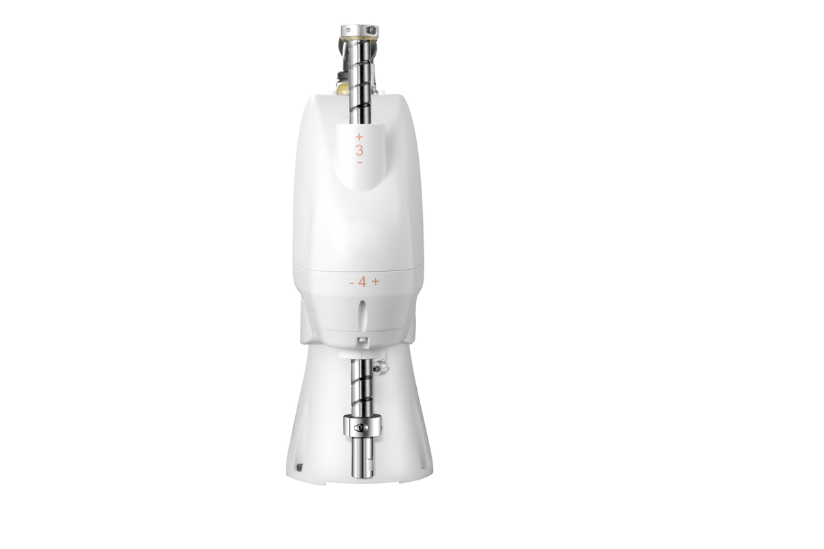 Промышленный SCARA-робот KUKA KR 6 R500 Z200-2