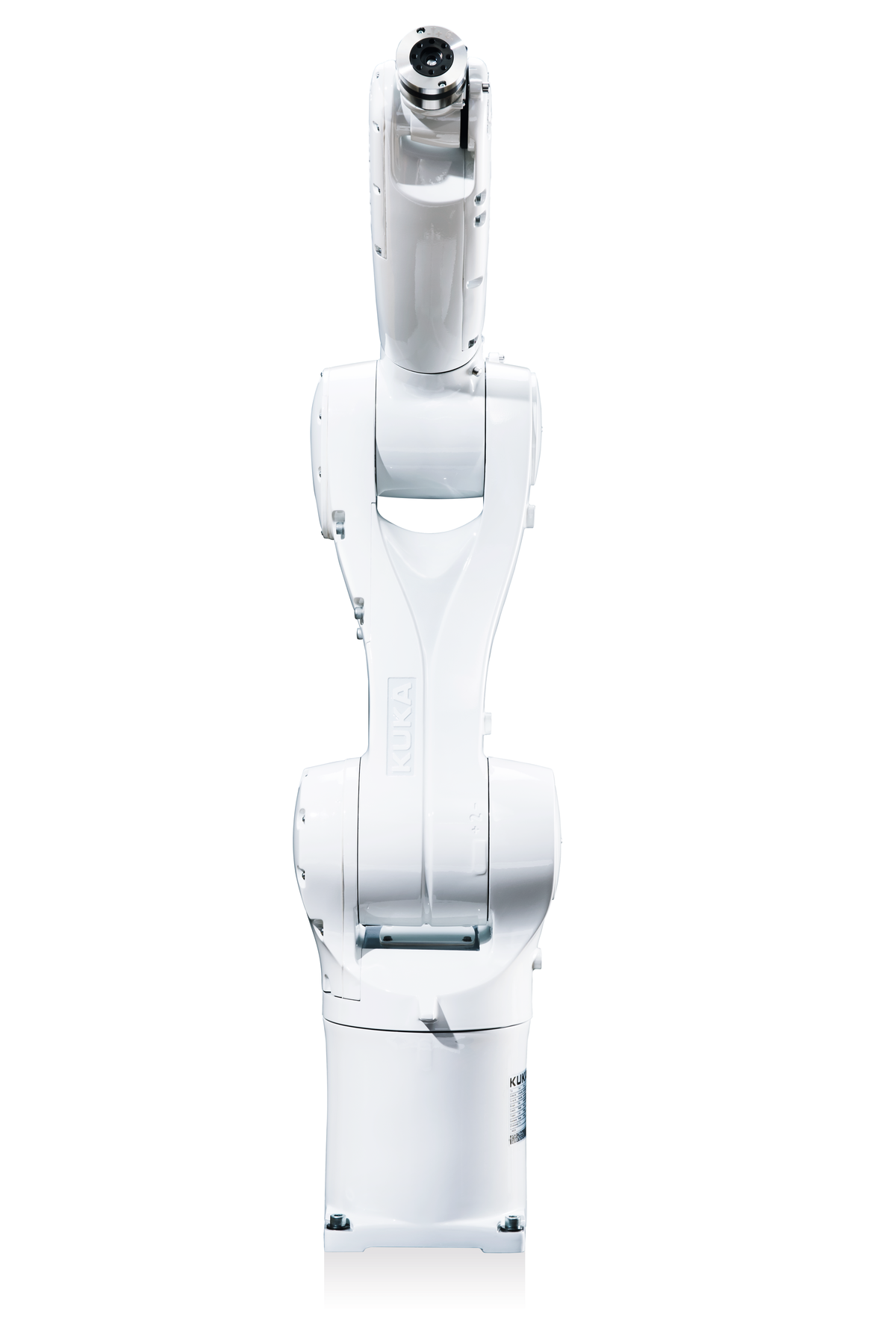Промышленный робот KUKA AGILUS KR 6 R900 CR