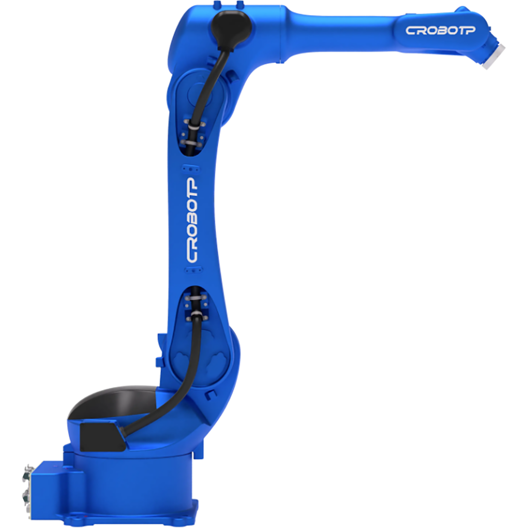 Промышленный робот CRP RA21-10