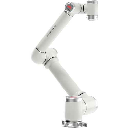 Коллаборативный робот (кобот) PROMPOWER R12