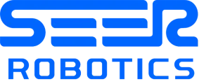 SEER Robotics