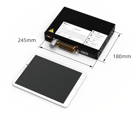 Мини-блок управления FAIRINO