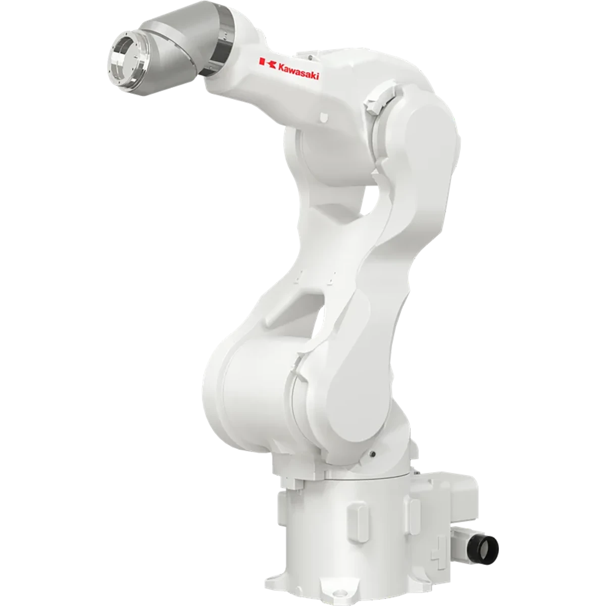 Промышленный робот Kawasaki KJ125