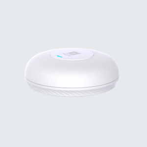 Кнопка вызова робота PUDU Pager