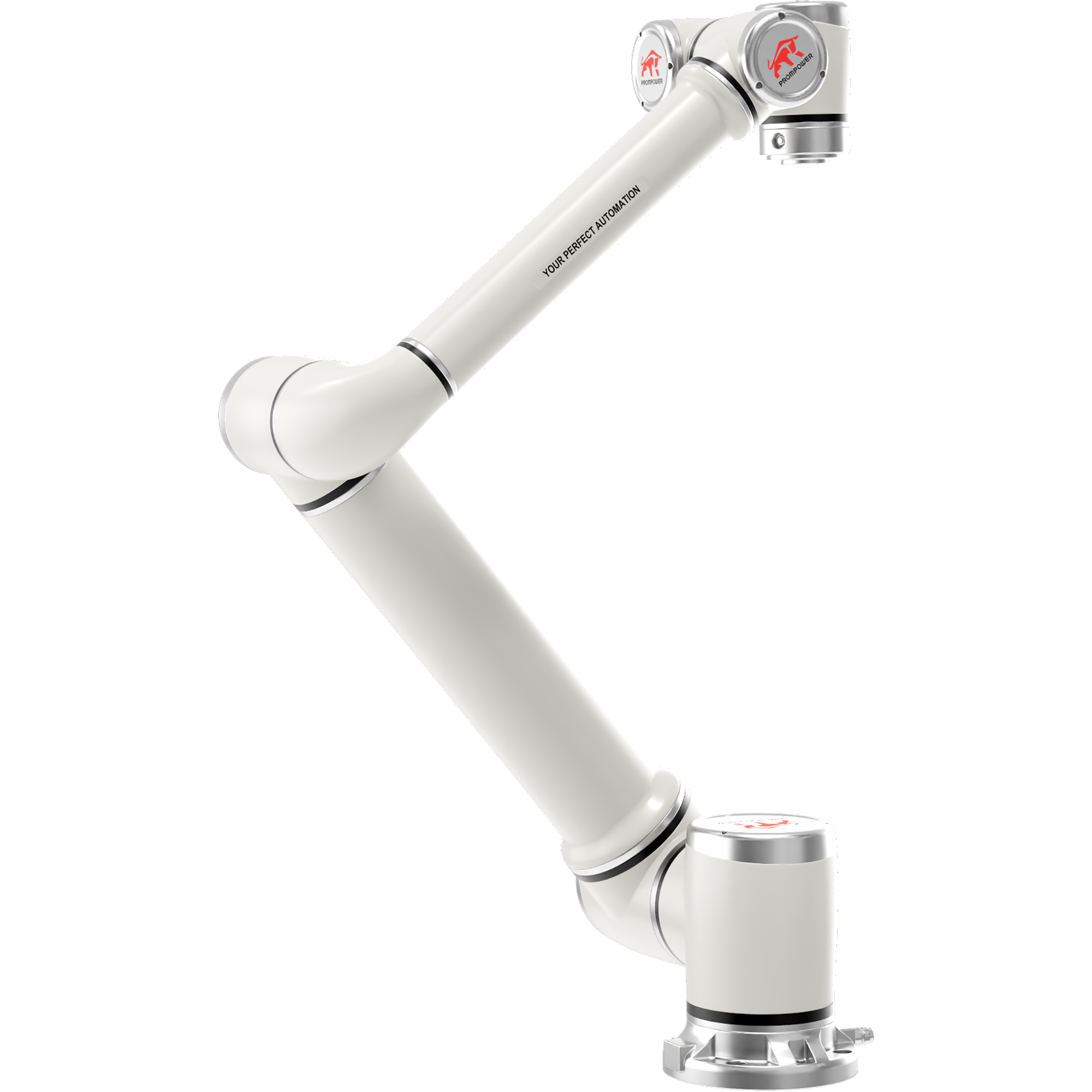 Коллаборативный робот (кобот) PROMPOWER R16