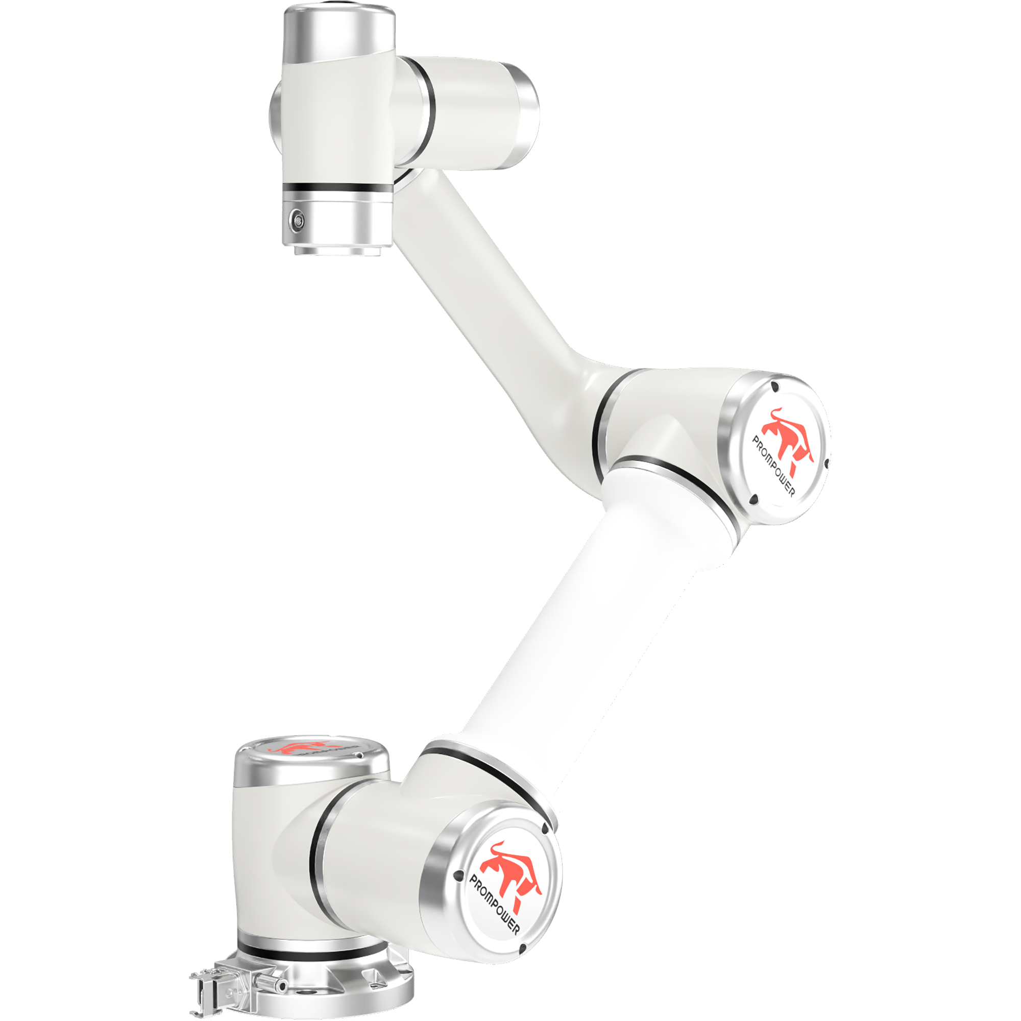 Коллаборативный робот (кобот) PROMPOWER R5