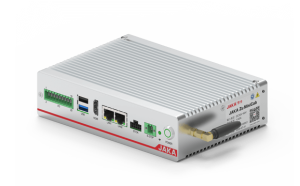 Контроллер JAKA Minicab