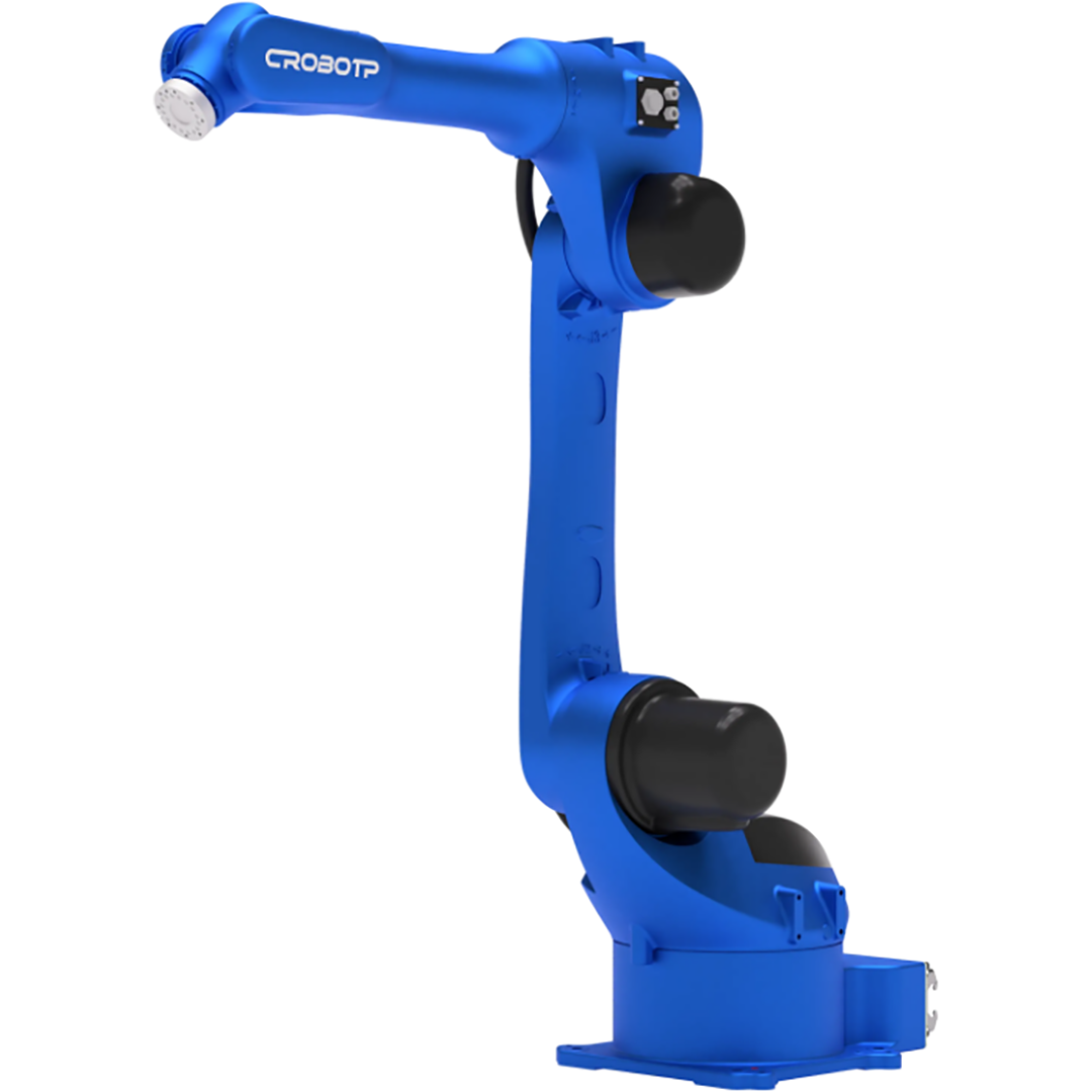Промышленный робот CRP RA21-10
