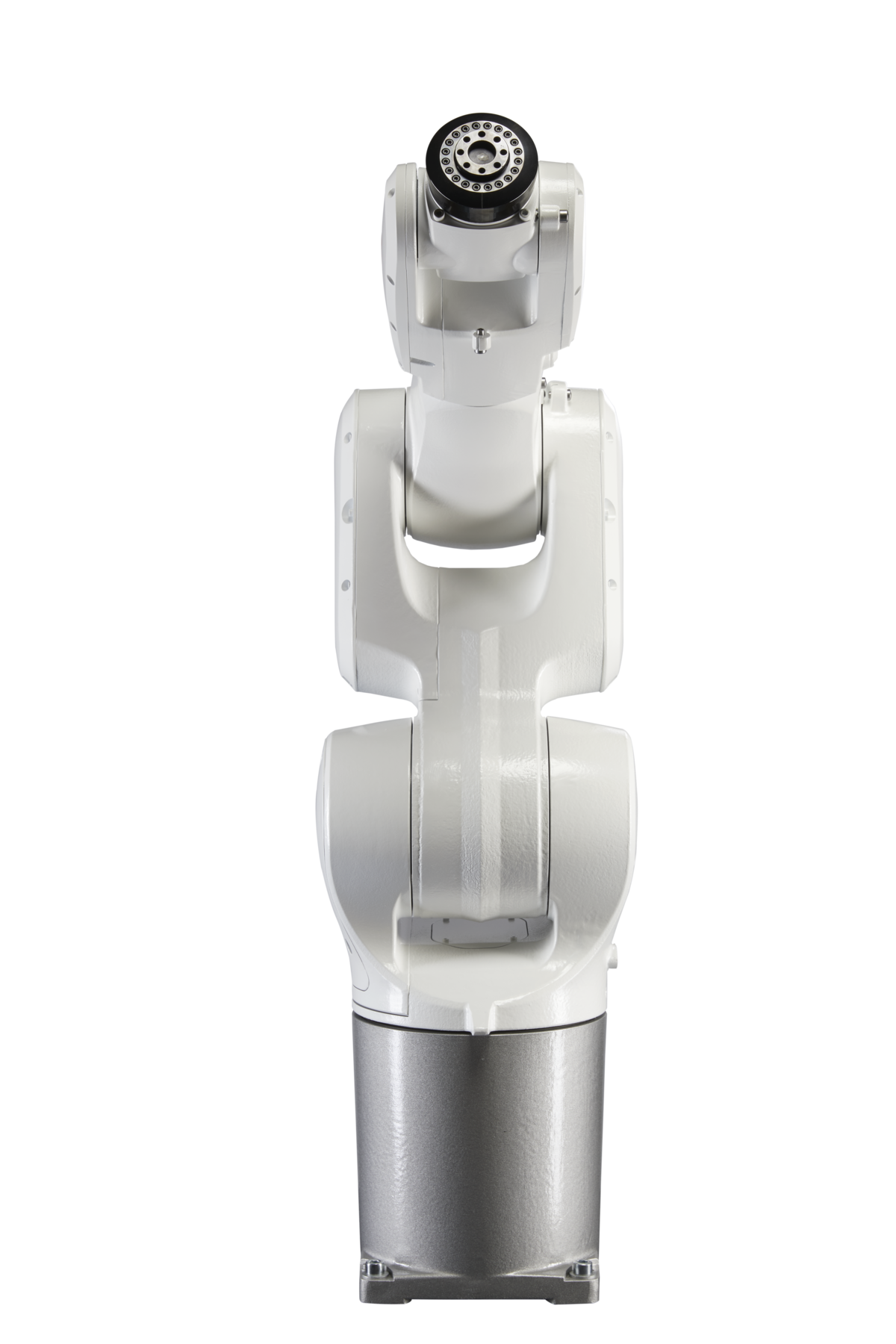 Промышленный робот KUKA AGILUS KR 6 R700-2