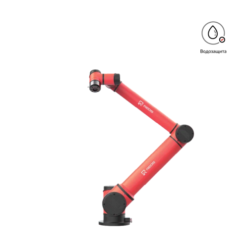 Коллаборативный робот (кобот) TECHNORED REDS-CW10