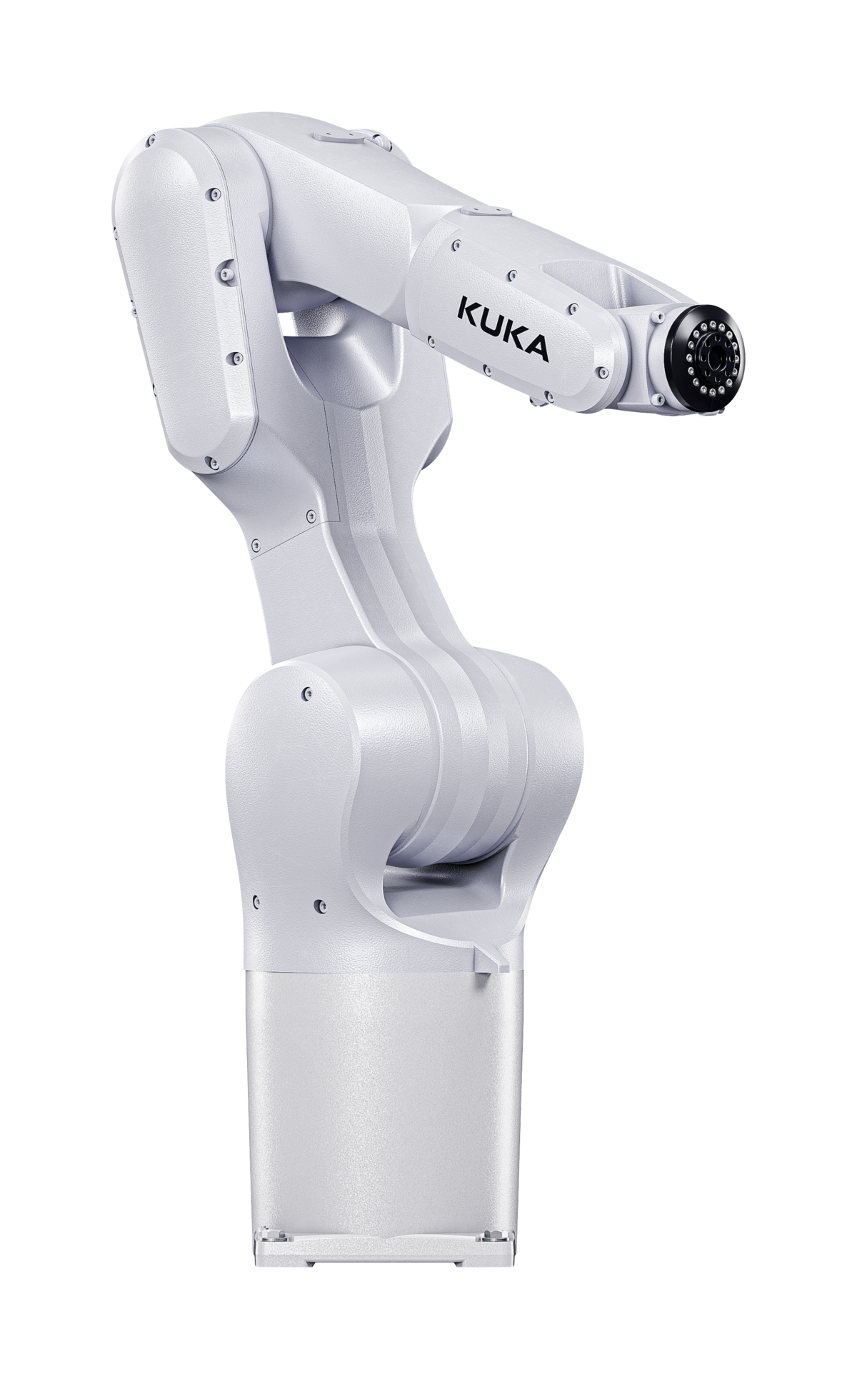 Промышленный робот KUKA AGILUS KR 6 R900-2 EP