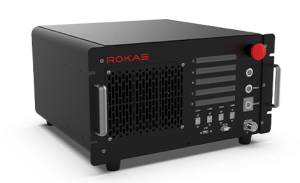 Контроллер ROKAE XBC5M