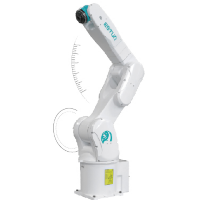 ESTUN ER MINI Series