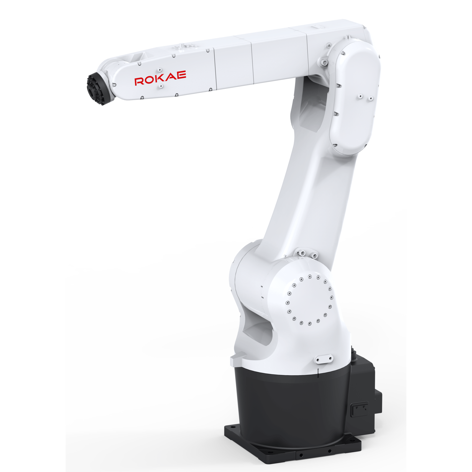 Промышленный робот ROKAE XB10 R1206