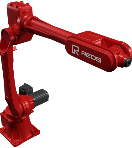 Промышленный робот TECHNORED REDS 10-2032
