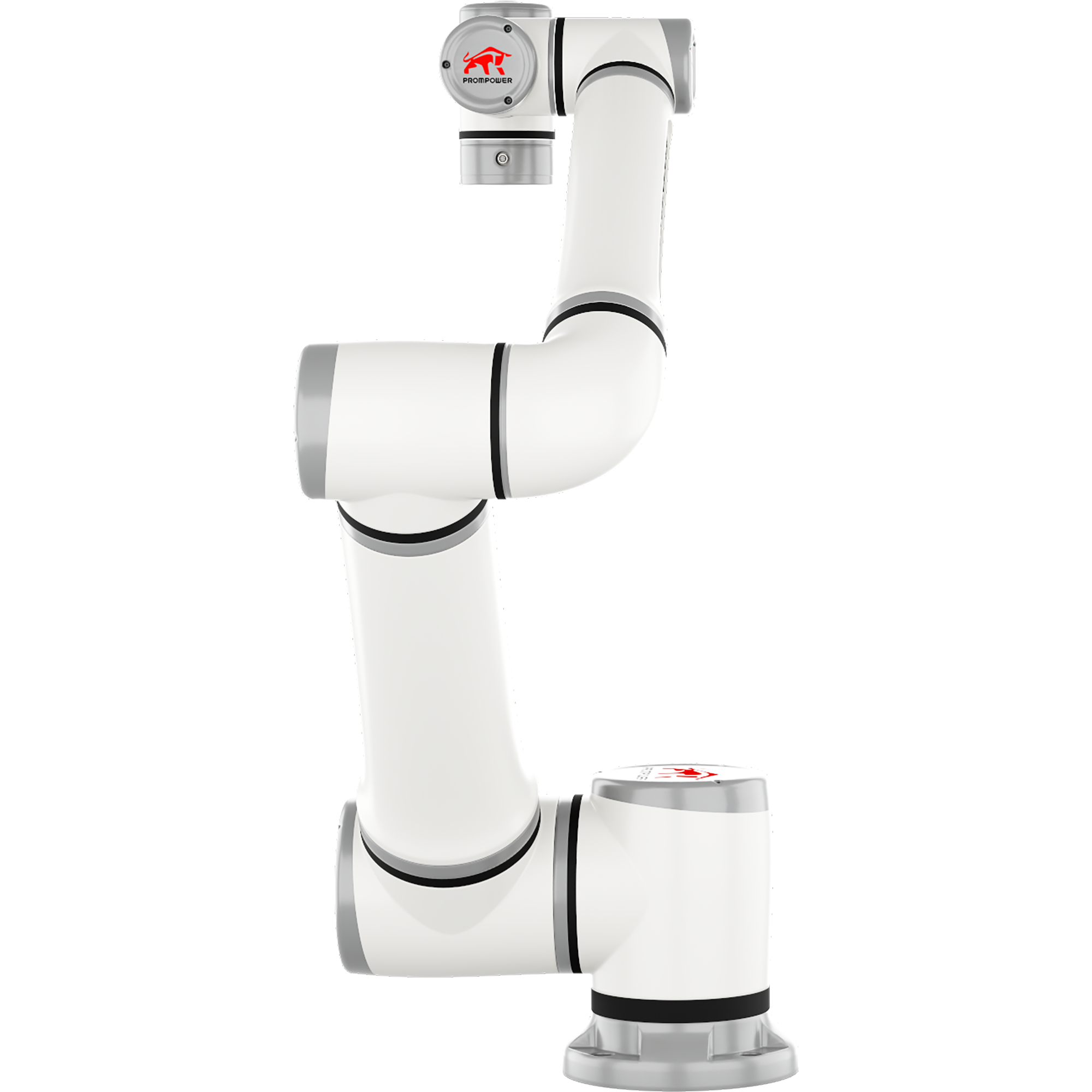 Коллаборативный робот (кобот) PROMPOWER R30