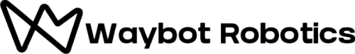 Waybot Robotics