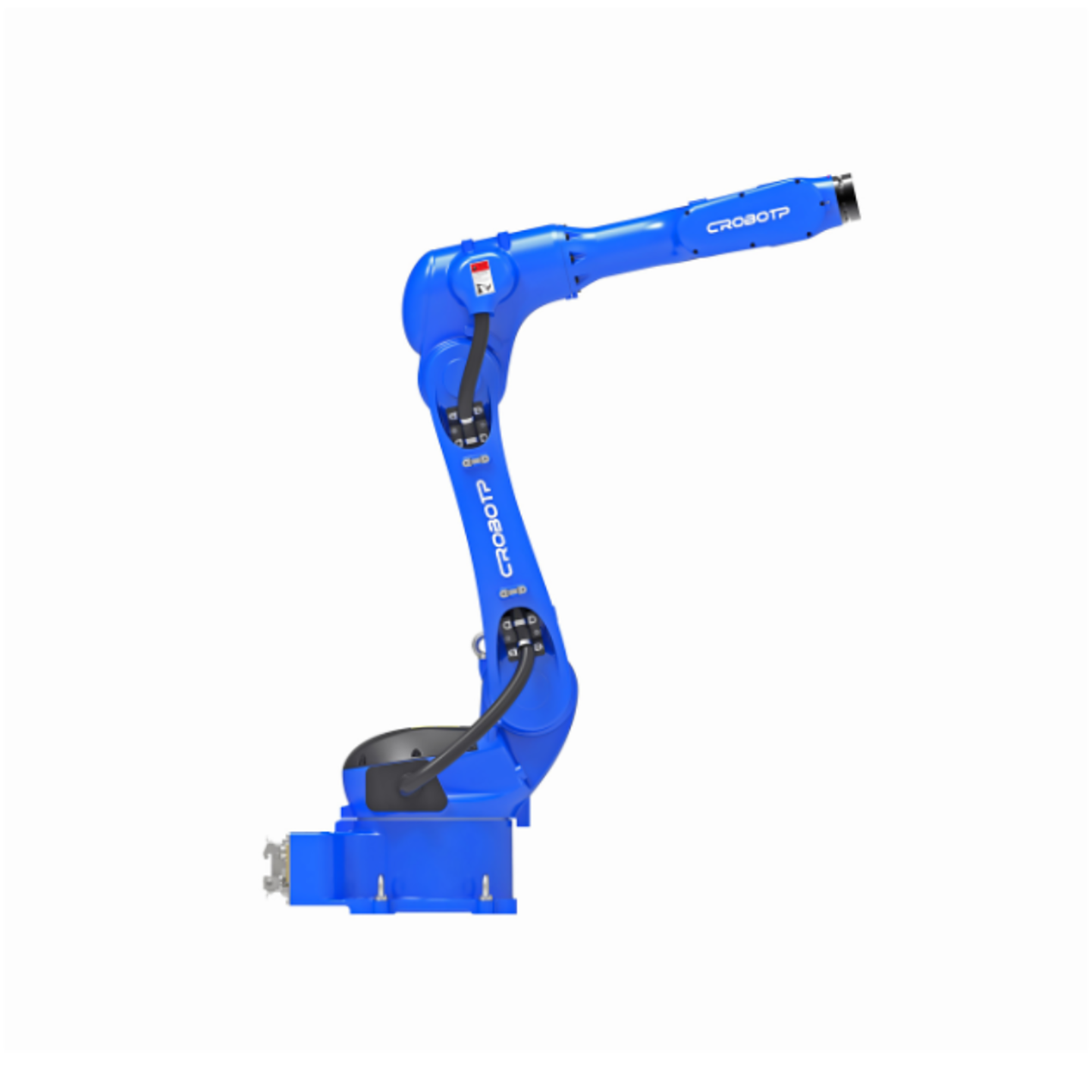 Промышленный робот CRP RA15-12