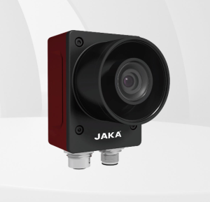 Система технического зрения JAKA Lens VPS (Visual Protection System) 2.0