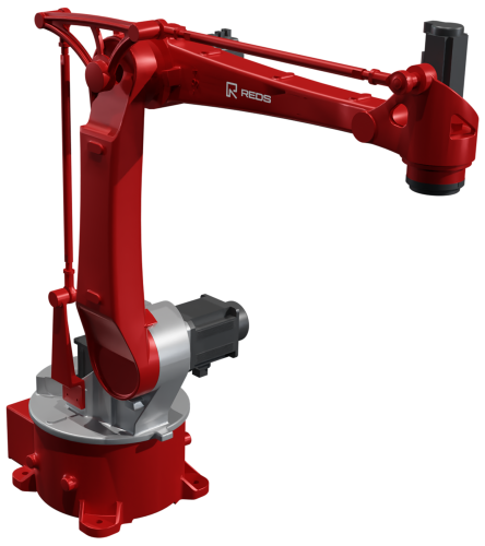 Промышленный робот TECHNORED REDS 15-1538