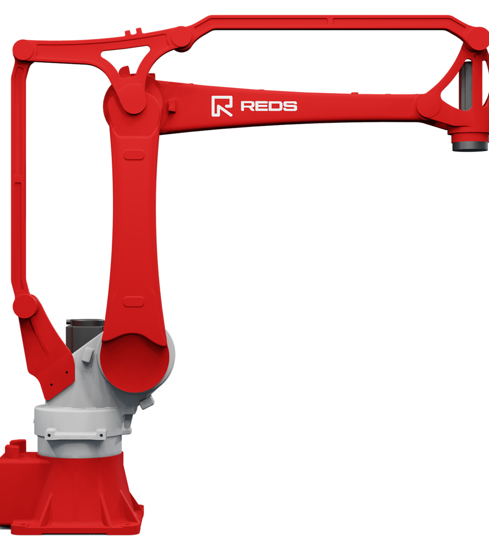 Промышленный робот TECHNORED REDS 25-1900