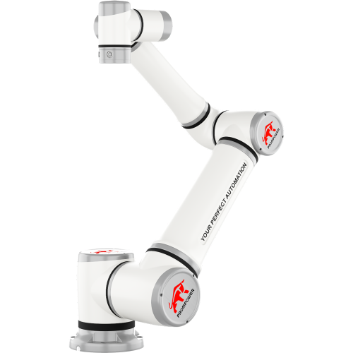 Коллаборативный робот (кобот) PROMPOWER R30