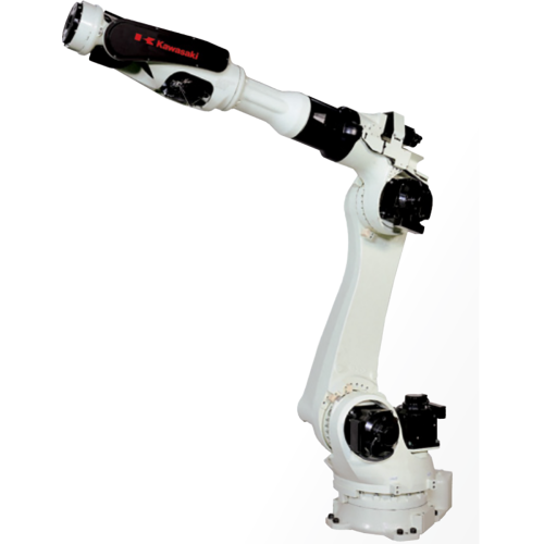 Промышленный робот Kawasaki BX130X