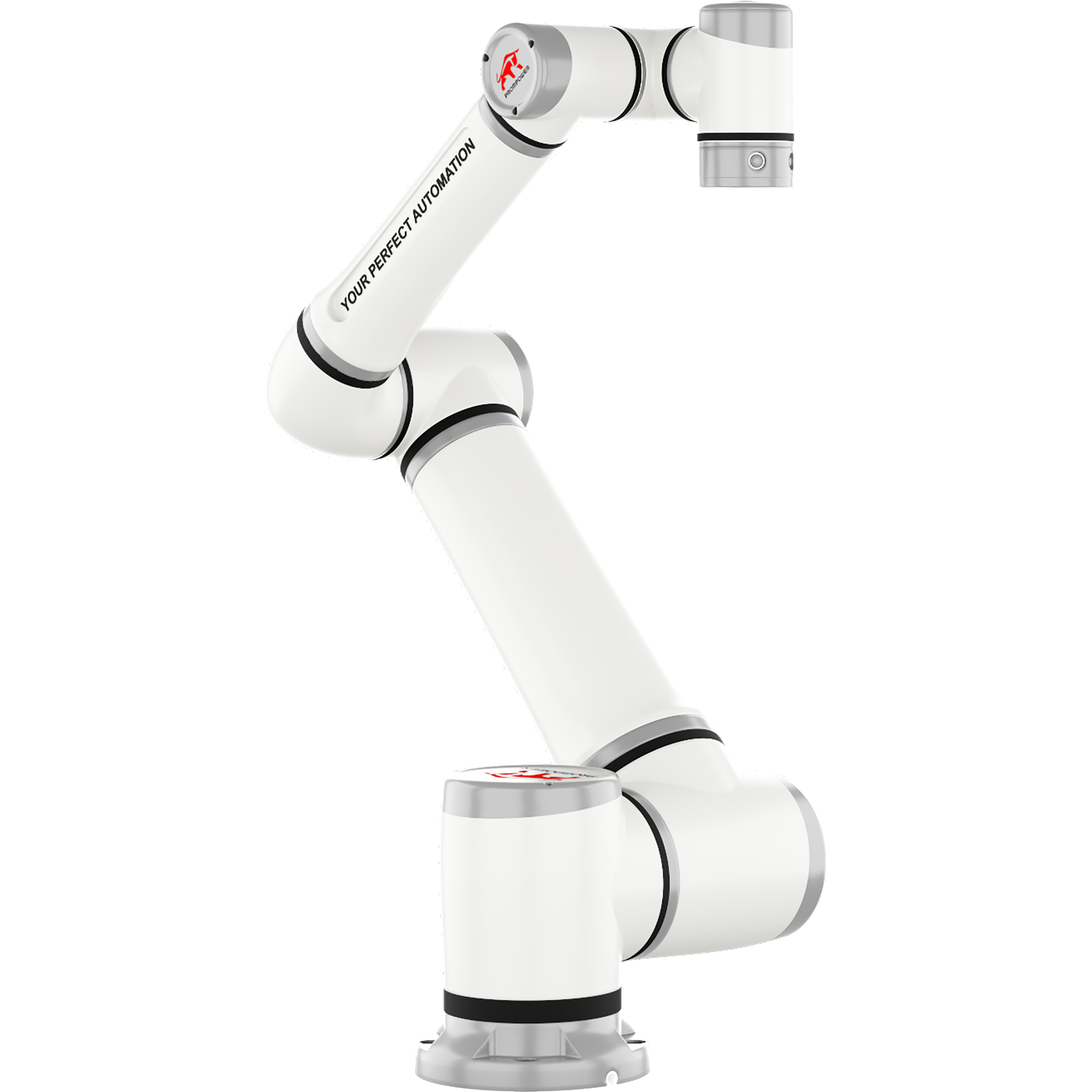 Коллаборативный робот (кобот) PROMPOWER R30