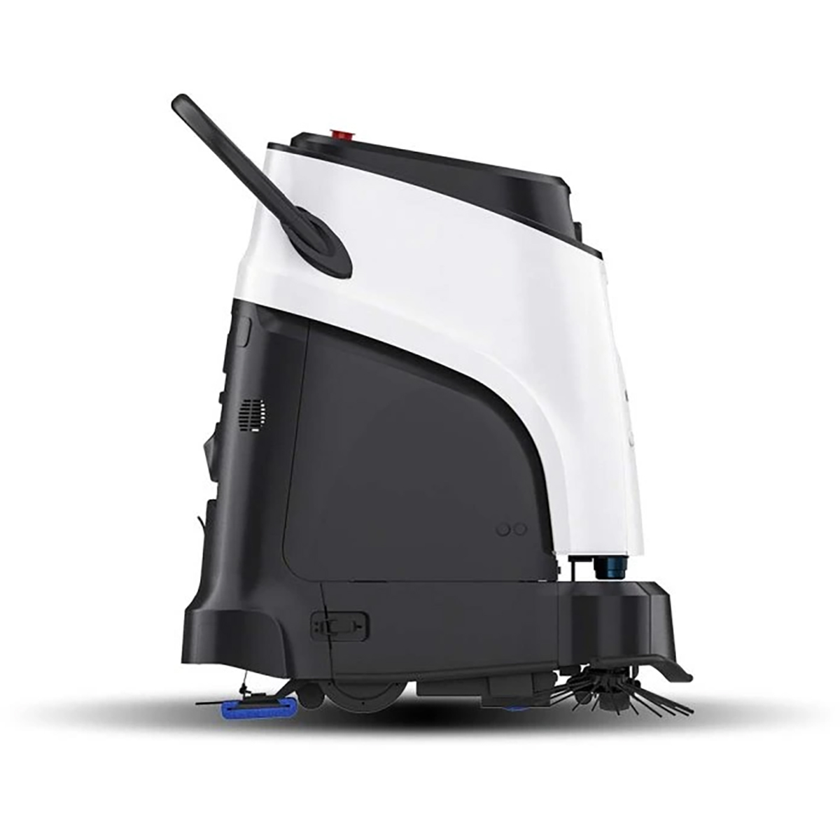 Робот-уборщик коммерческий GAUSIUM VACUUM 40