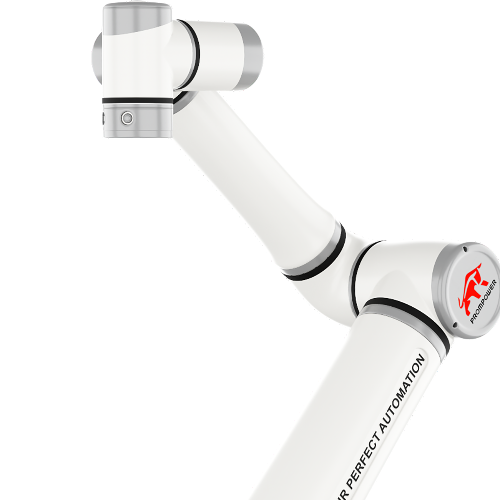 PROMPOWER R