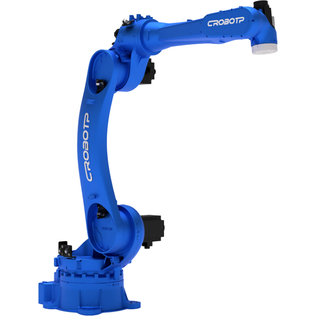 Промышленный робот CRP RA27-80