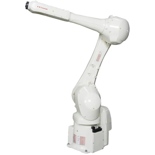 Промышленный робот Kawasaki RS025N