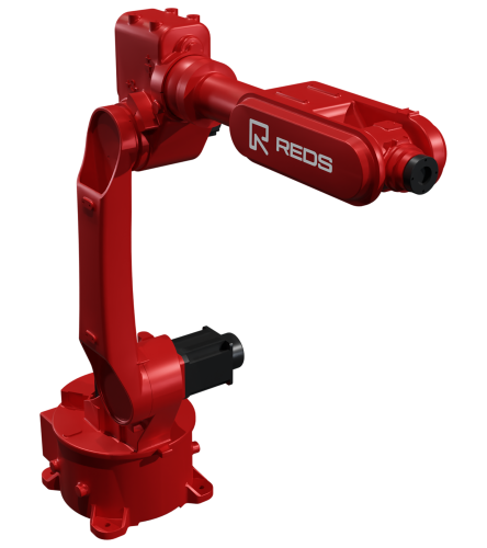 Промышленный робот TECHNORED REDS 10-1650