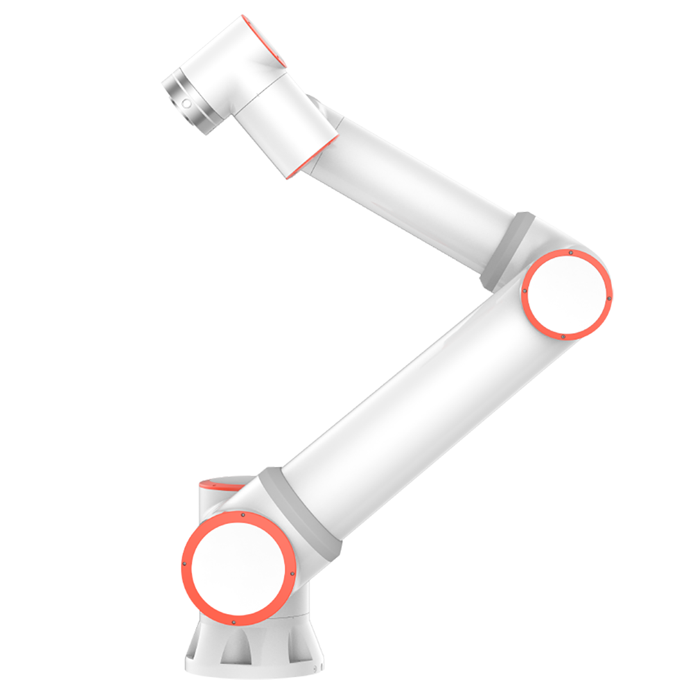 Коллаборативный робот (кобот) FAIRINO FR30