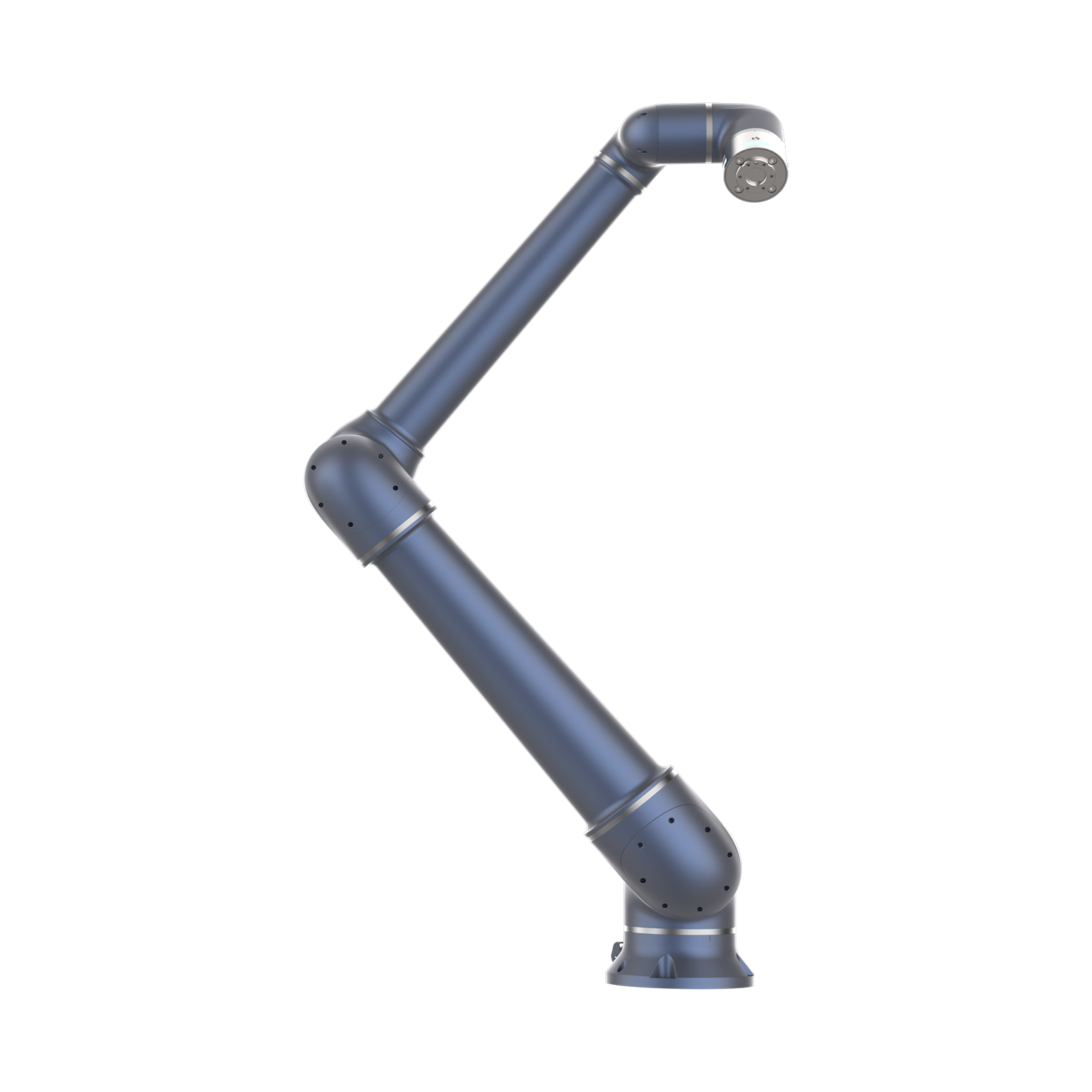 Коллаборативный робот (кобот) ESTUN CoDroid S-Eco S20-180 Eco