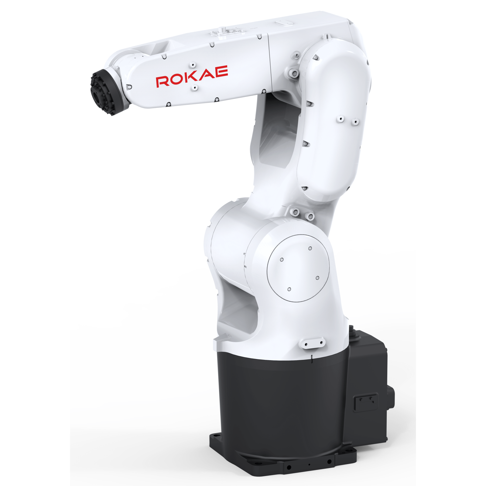 Промышленный робот ROKAE XB7