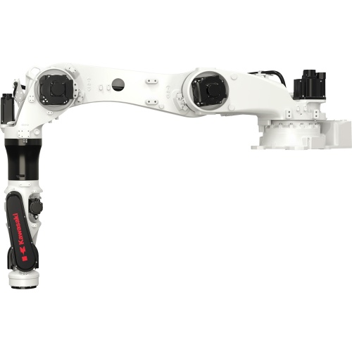 Промышленный робот Kawasaki BTP210L