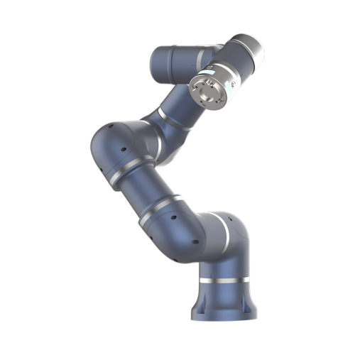 Коллаборативный робот (кобот) ESTUN CoDroid S-Eco S3-60 Eco