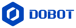 DOBOT