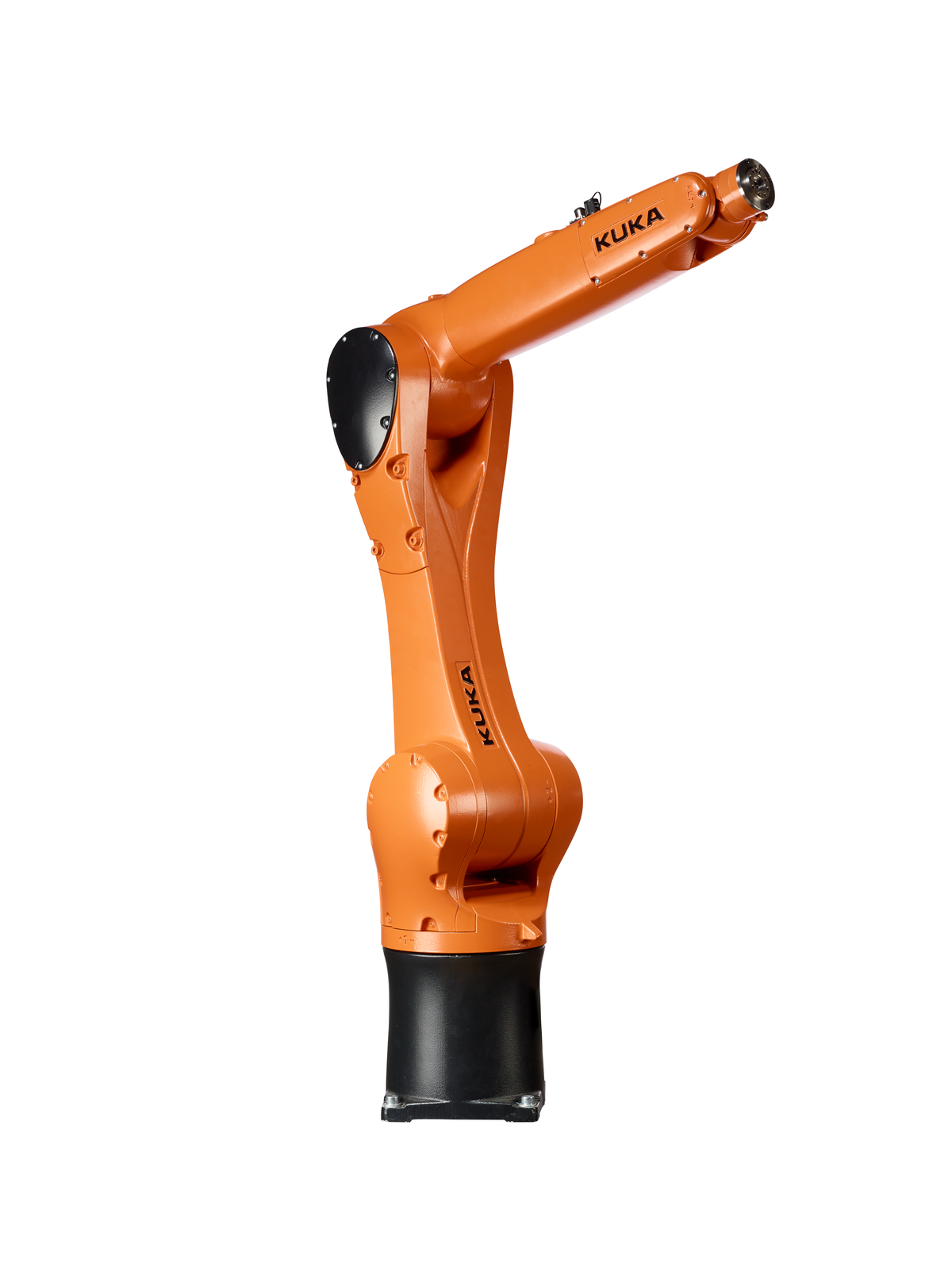 Промышленный робот KUKA AGILUS KR 10 R900 WP
