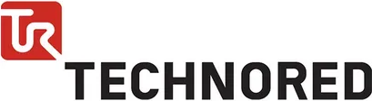 TECHNORED