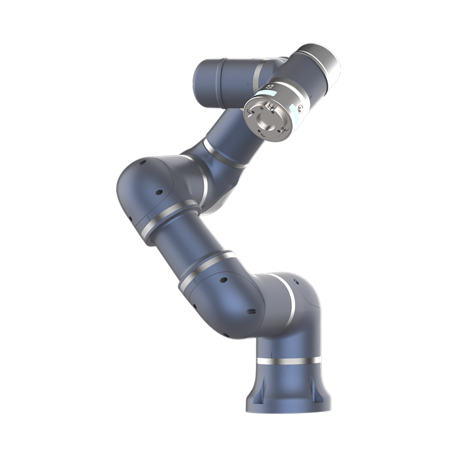 Коллаборативный робот (кобот) ESTUN CoDroid S-Eco S3-60 Eco