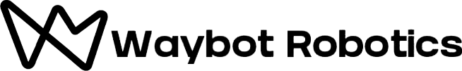 Waybot Robotics
