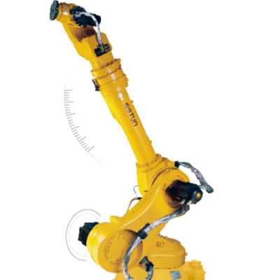 ESTUN ER Bending Series