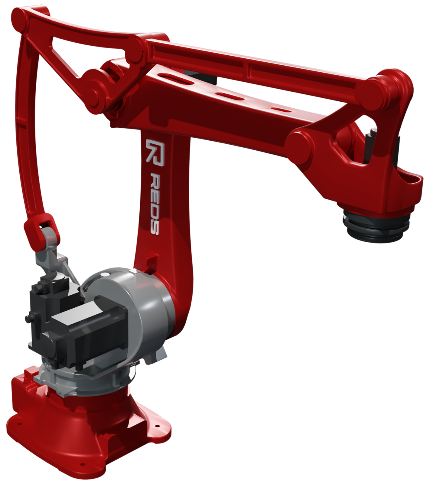 Промышленный робот TECHNORED REDS 50-2220