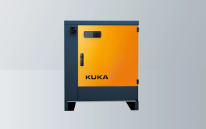 Контроллер KUKA KR C4