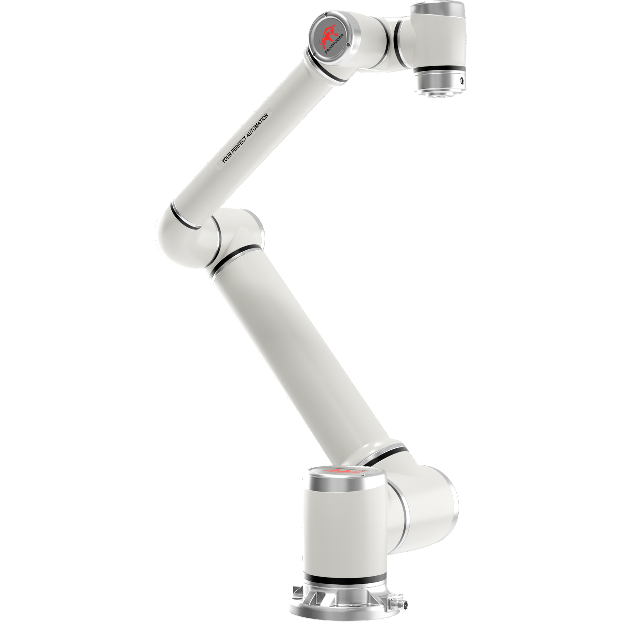 Коллаборативный робот (кобот) PROMPOWER R16