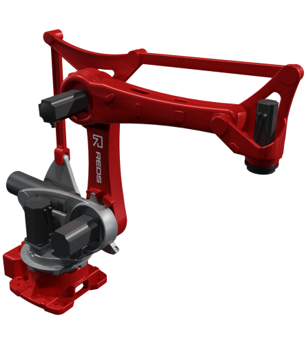 Промышленный робот TECHNORED REDS 130-2700