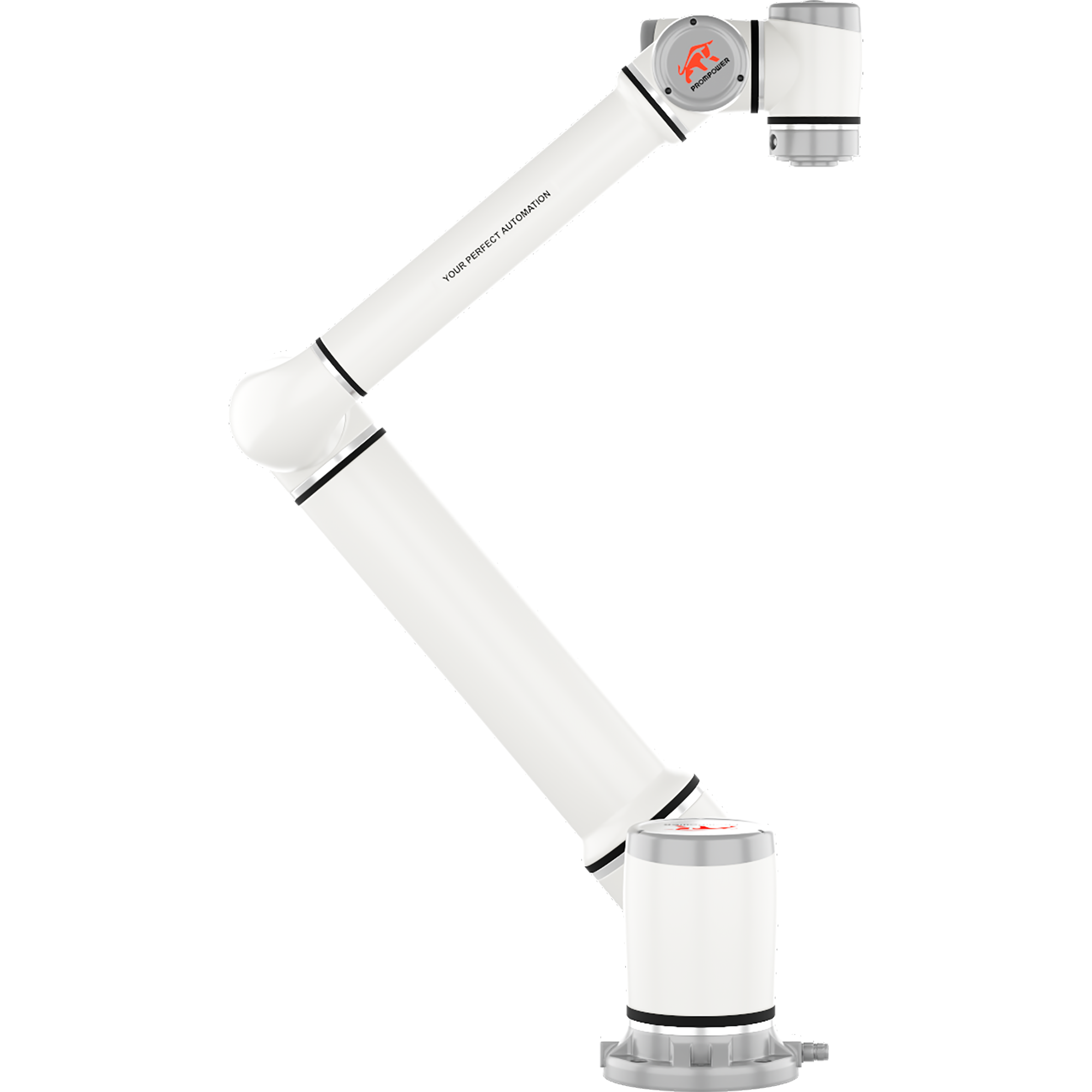 Коллаборативный робот (кобот) PROMPOWER R20